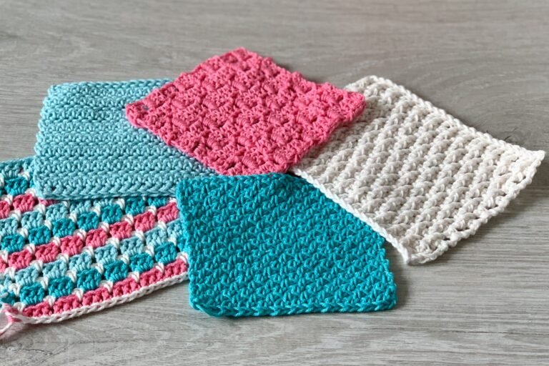 https://big-twist.com/wp-content/uploads/2025/11/Big-Twist-Yarn-Crochet-Patterns-Free-Projects-for-Every-Skill-Level.jpeg